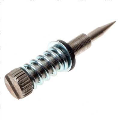 Picture of Screw