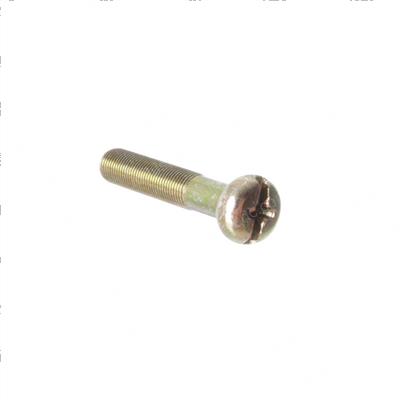 Picture of Screw