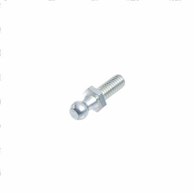 Picture of Ball Stud-13mm Ball