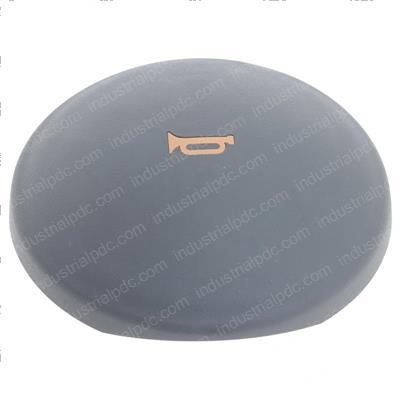 Picture of Horn Button 3 Spoke