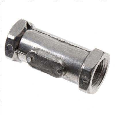 Picture of Valve