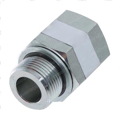 Picture of Adapter M22x1.5