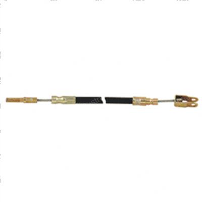 Picture of Cable - Brake Lever