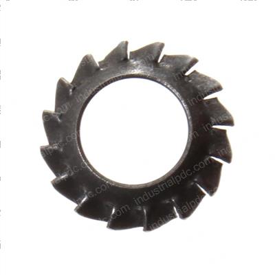Picture of Washer