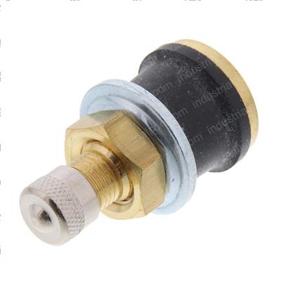 Picture of Cap - Valve