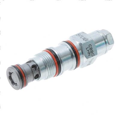 Picture of Counterbalance Valve
