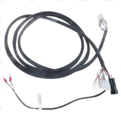 Picture of Harness
