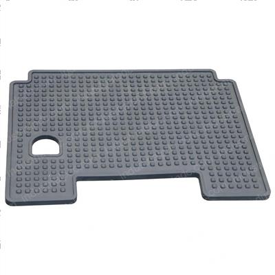 Picture of Floor Mat