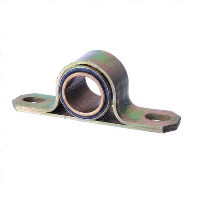 Picture of Bushing