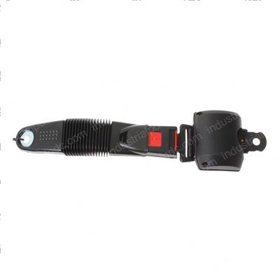 Picture of Belt - Seat Retractable