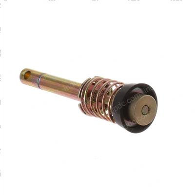 Picture of Piston