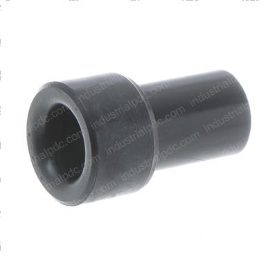 Picture of Bushing - Seat