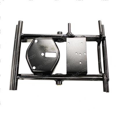 Picture of Suspension Scis