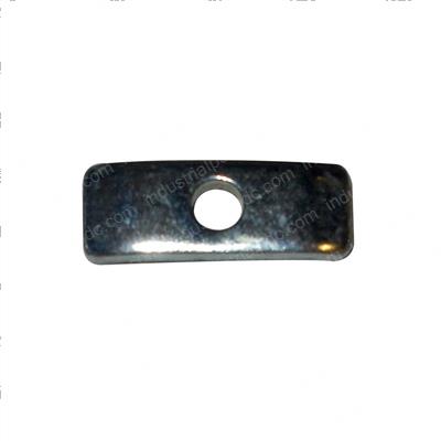 Picture of Clip