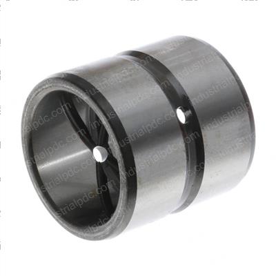 Picture of Bushing