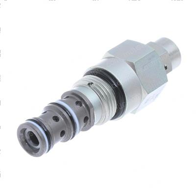 Picture of Valve- Press Reducing- 2400psi