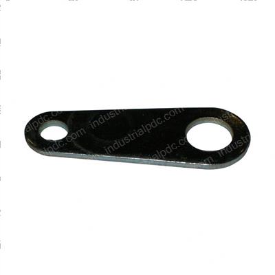 Picture of Bracket