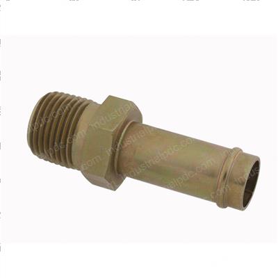 Picture of Connector - Hydraulic