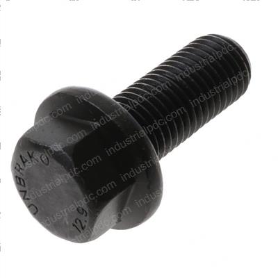 Picture of Dura Bolt