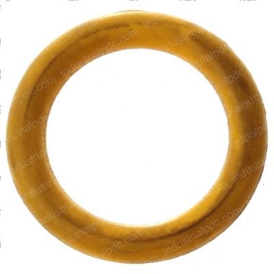 Picture of O-Ring