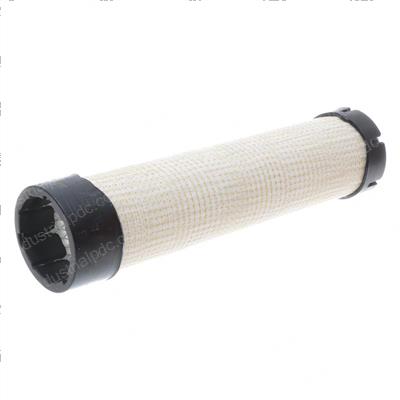 Picture of Filter - Air