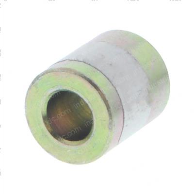 Picture of Spacer