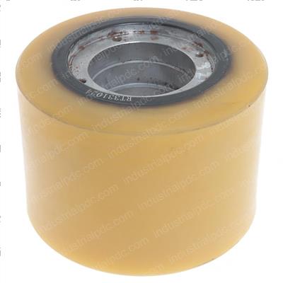 Picture of Load Wheel, J2