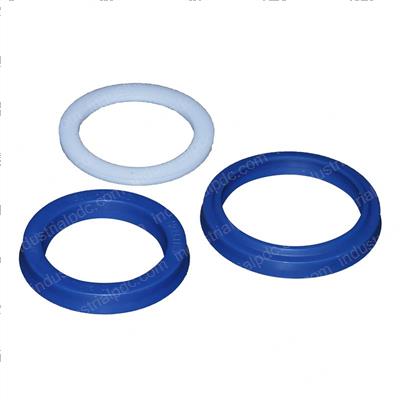 Picture of Seal Kit for Lift Cylinder