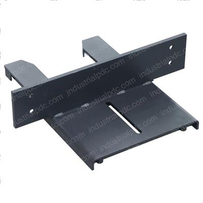Picture of Base Plate