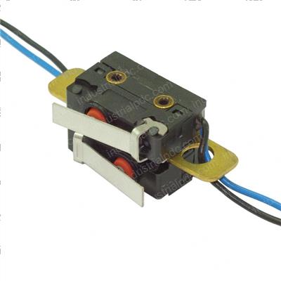 Picture of Microswitch