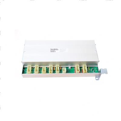 Picture of Card - Logic