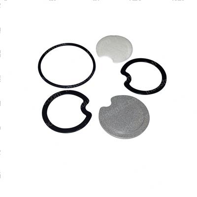 Picture of Filter - Lpg
