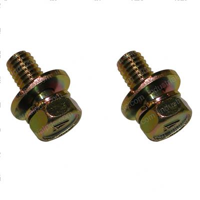 Picture of Screw Set