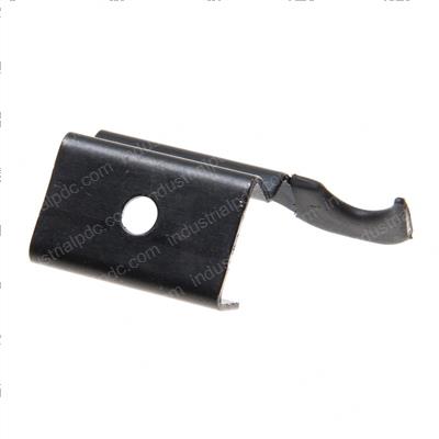Picture of Bracket Damper
