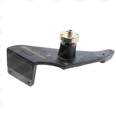Picture of Fan Mount Assy