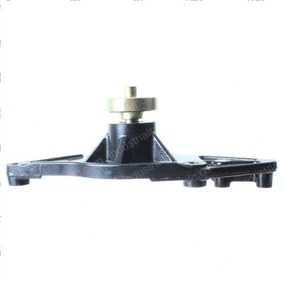 Picture of Fan Mount Assembly
