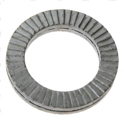 Picture of Washer - Lock