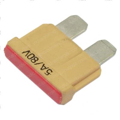 Picture of Fuse 5a