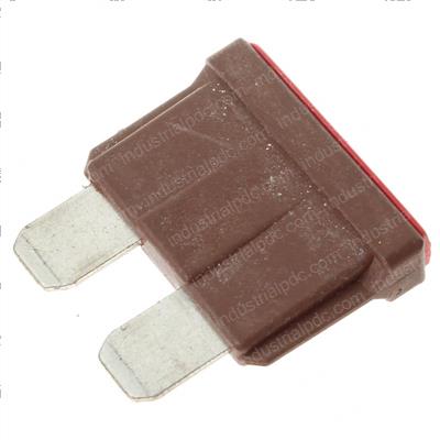 Picture of Fuse 7,50a