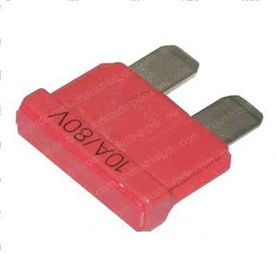 Picture of Fuse 10a
