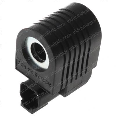 Picture of Coil