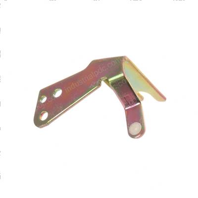 Picture of Bracket-Wire