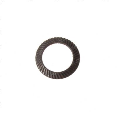 Picture of Lockwasher 6-4x10x1
