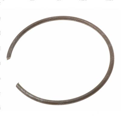 Picture of Ring-Cyl Ret