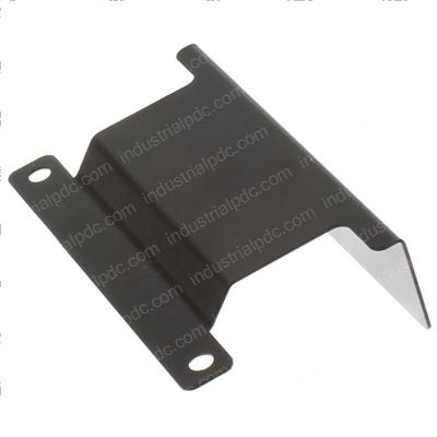 Picture of Heat Shield
