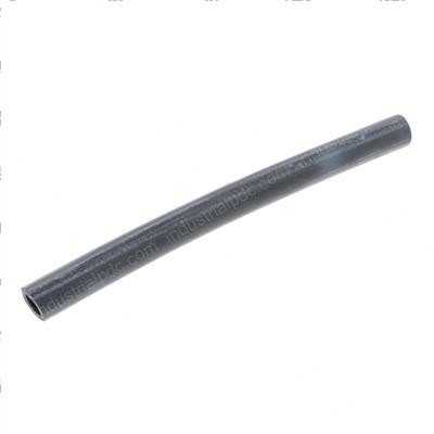 Picture of Hose Assy