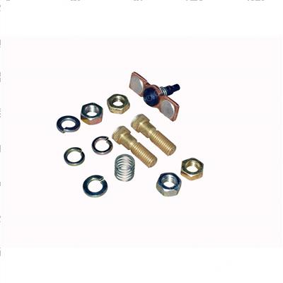 Picture of Contact Set