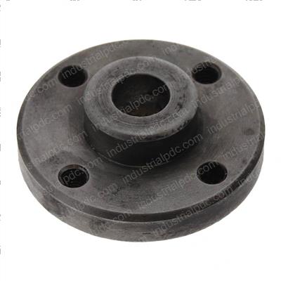 Picture of Seat Water Pump