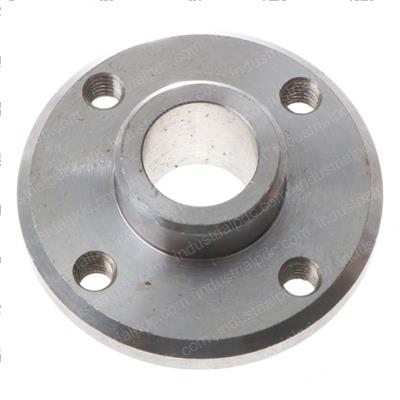 Picture of Seat Water Pump