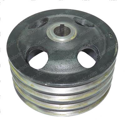 Picture of Pulley